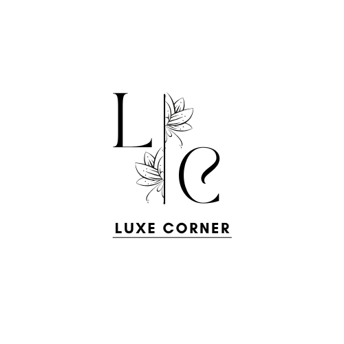 Luxe Corner